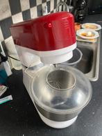Keukenmixer, Elektronische apparatuur, Keukenmixers, Ophalen, Zo goed als nieuw