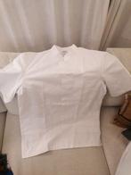 Labojas / kiné vest, Ophalen