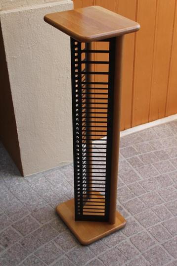 porte cd beschikbaar voor biedingen