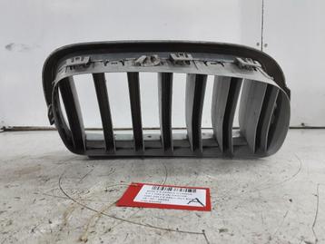 LUCHTROOSTER BMW X5 (F15) (01-2013/07-2018) (7316075) beschikbaar voor biedingen