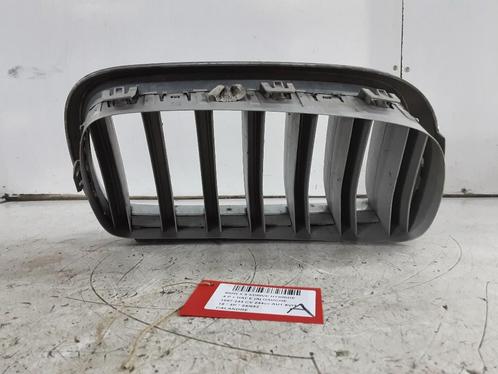 LUCHTROOSTER BMW X5 (F15) (01-2013/07-2018) (7316075), Auto-onderdelen, Overige Auto-onderdelen, BMW, Gebruikt