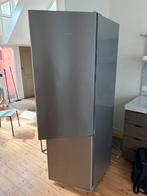 Frigo combi Liebherr, Ophalen, Zo goed als nieuw