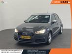 Audi A1 Sportback 1.0 TFSI, Autos, Audi, Argent ou Gris, Achat, A1, Euro 6