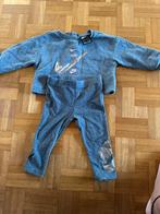 Nike Tracksuit 18 maand, Kinderen en Baby's, Ophalen, Gebruikt
