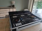 Pioneer mengpaneel ddj-rzx, Muziek en Instrumenten, Ophalen, Zo goed als nieuw, Pioneer