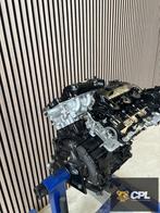 Jaguar F-Pace 3.0D 306DT Revisie Motor, -, -, Ophalen of Verzenden, -