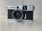 Olympus-Pen EED, Ophalen of Verzenden, Gebruikt, Compact, Olympus