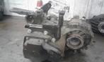 VERSNELLINGSBAK SCHAKEL Seat Ibiza IV SC (6J1), Auto-onderdelen, Gebruikt, Seat