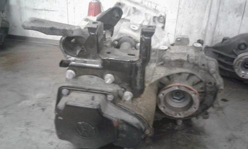 VERSNELLINGSBAK SCHAKEL Seat Ibiza IV SC (6J1), Auto-onderdelen, Transmissie en Toebehoren, Seat, Gebruikt