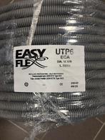 Cablage UTP CAT 6 neuf 100m, Enlèvement, Neuf, Câble ou Fil électrique