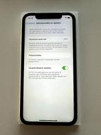 iPhone XR White - 64Gb, Télécoms, Téléphonie mobile | Apple iPhone, Utilisé, Envoi, Sans abonnement, Sans simlock