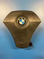 BMW E6X stuur airbag, Auto-onderdelen, Gebruikt, Ophalen of Verzenden, BMW