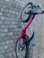 Bnb 24 inch, Fietsen en Brommers, Ophalen