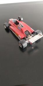 Voiture miniature Ferrari, Enlèvement, Neuf, Voiture
