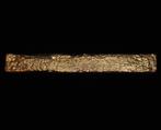 Goudbaar Goud baar Goudbaren Gouden Baren 426 Gram Goud!, Postzegels en Munten, Ophalen of Verzenden, Goud