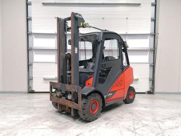 Linde H35D-02