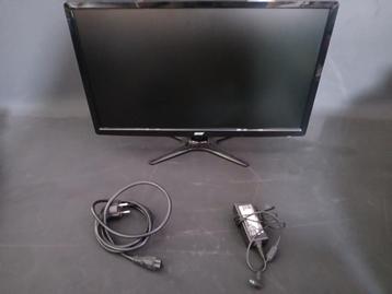 Ecran de pc, Acer gaming 60Hz, Enlèvement ou Envoi, Utilisé