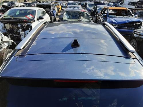 DIVERSEN TOIT Kia Stonic (YB) (01-2017/-), Auto-onderdelen, Overige Auto-onderdelen, Kia, Gebruikt