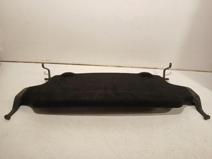 Hoedenplank Mini Mini, Auto-onderdelen, Interieur en Bekleding, Mini, Gebruikt, Herkomst onderdeel bekend, 12 maanden garantie