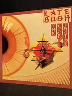 KATE BUSH "The Kick Inside" vinyl lp, Ophalen of Verzenden, 1980 tot 2000, Gebruikt, 12 inch