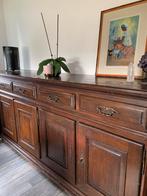 Buffetkast, Antiek en Kunst, Ophalen