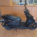 Sym orbit 3 classe A, Fietsen en Brommers, Ophalen, Gebruikt, Orbit