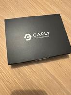 Carly OBD2-lezer, Auto diversen, Autogereedschap, Ophalen of Verzenden, Nieuw