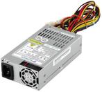 180W FSP Group Flex-ATX Power Supply FSP180-50LE 9PA1803521