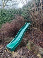 Toboggan extérieur, Enfants & Bébés, Enlèvement, Utilisé, Toboggan