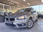 BMW 218 Gran Tourer 218 d / 7 PLACES / NAVI / CAMERA / USB, Monovolume, 1995 cc, 2 Reeks, 115 g/km