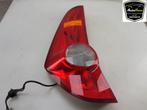 ACHTERLICHT LINKS Opel Agila (B) (|93193683|), Gebruikt, Opel
