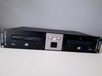 Denon DN-D4500 cd / mp3 lade (Bu-4500 / dn4500 / dnd4500 ), Audio, Tv en Foto, Cd-spelers, Gebruikt, Ophalen of Verzenden