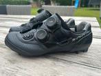 S-phyre shimano xc  4 paar, Ophalen, S