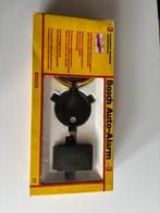 Bosch anti wegsleep alarm,nos!! Jaren’80, Auto diversen, Anti-diefstal, Ophalen of Verzenden, Nieuw