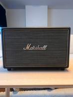 Marshall HANWELL anniversary edition, Muziek en Instrumenten, Versterkers | Bas en Gitaar, Ophalen, Zo goed als nieuw