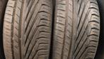 205/55 r16 uniroyal 40€ per stuk met montage 20555r16