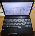 Ordinateur portable, Ophalen, 2 tot 3 Ghz, 15 inch, 8 GB