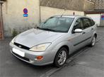 Ford Focus met 80.000km, Auto's, Focus, Particulier, Te koop, Benzine