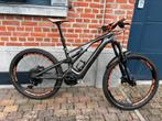 Specialized turbo levo carbone