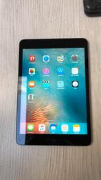 iPad mini, Informatique & Logiciels, Apple iPad Tablettes, 16 GB, Apple iPad Mini, Wi-Fi, Utilisé