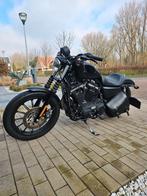 Sportster 883, Motoren, Motoren | Harley-Davidson, Particulier, 4 cilinders