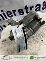 Peugeot 308 2020 startmotor, Auto-onderdelen, Ophalen of Verzenden, Gebruikt, Peugeot