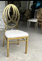 Chaises à louer