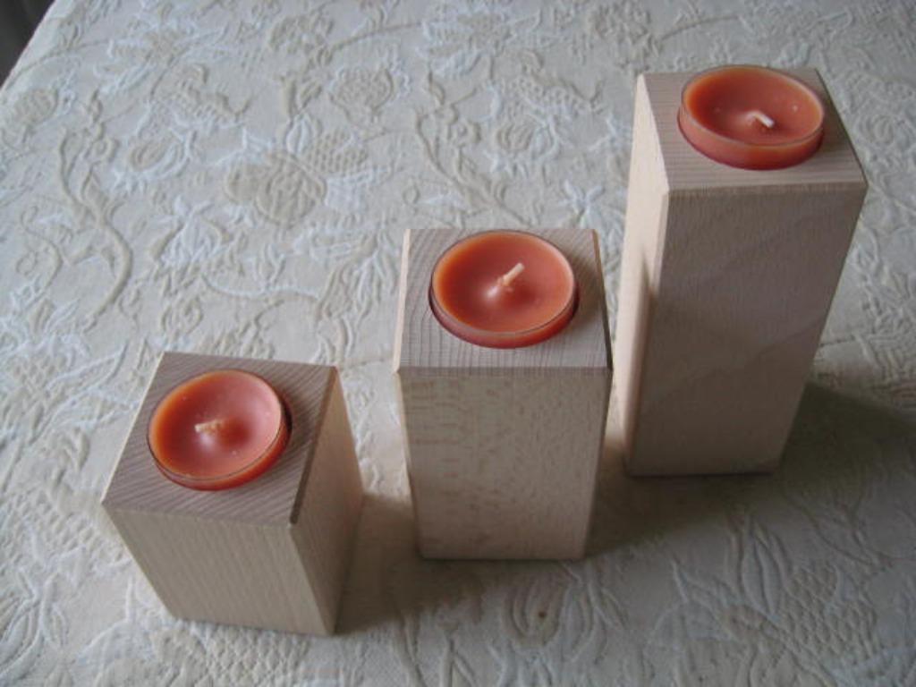 chandeliers, Antiquités & Art, Antiquités | Bougeoirs, Enlèvement