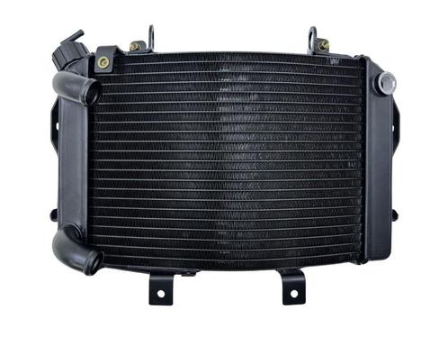 RADIATEUR KTM 690 Duke 2012-2015 (76035010000), Motoren, Onderdelen | Overige, Gebruikt