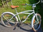 Fiets jongen, Fietsen en Brommers, Ophalen, Gebruikt, Adriatica