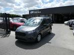 Ford Transit Courier 1.0 i ecoboost 100pk Lichte Vracht '20, Auto's, https://public.car-pass.be/vhr/6e240619-1e79-4310-a8e3-f3240edb2260