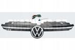 GRILL VOLKSWAGEN GOLF 2019 GTI PRE-FACELIFT GRILL RADIATOR G, Auto-onderdelen, Ophalen of Verzenden, 6 maanden garantie, Gebruikt