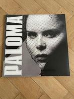 Paloma Faith -Infinite Things - LP Gatefold Vinyl LP Nieuw v, Cd's en Dvd's, Vinyl | Pop, 2000 tot heden, Ophalen of Verzenden