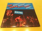 Bill Haley And The Comets ‎– The King Of Rock * dubbel lp  D, Ophalen of Verzenden, Gebruikt, 12 inch, Rock-'n-Roll
